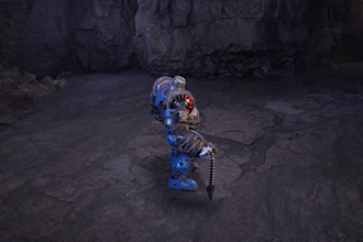 create unreal engine vfx using niagara particle system, unreal engine vfx