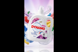 create realistic ai product photos for drinks  beverages