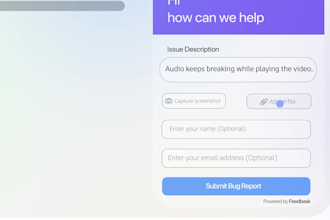 create saas explainer video, saas demo video, app and website promos