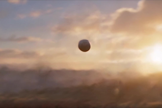 create 3d pixar style ai bible storytelling ai bible story video bible animation