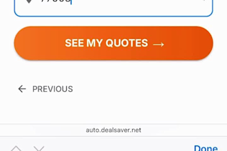 creaet ai ugc ads