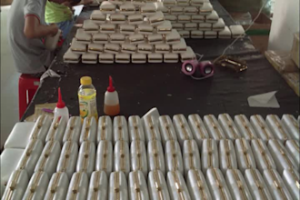 do quality control in guangzhou china, product inspection service
