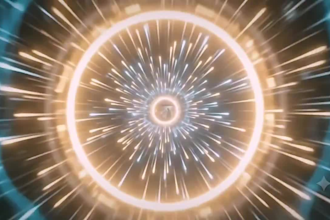 cinematic ai videos that go viral for tiktok, reels and shorts