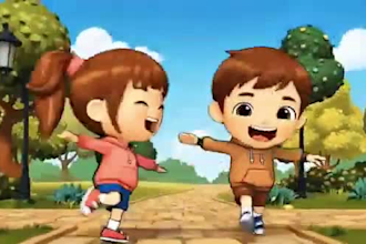 2d music video animation 2d animation video 2d anime animation cartoon animation