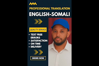proofread and edit your text for perfect grammar,