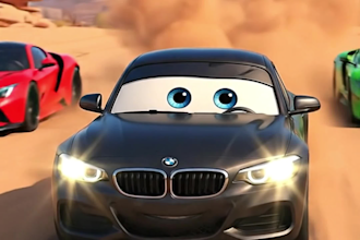 create cinematic ai videos that boost engagement