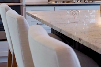 edit professional real estate reels for instagram