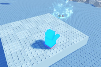 edit funny roblox videos