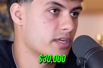 subtitle, translate and caption your video