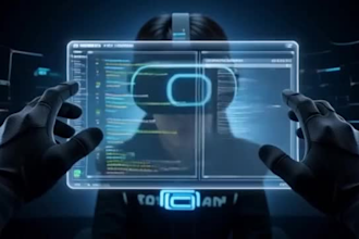 develop 2d 3d VR unity game with gameplay programming and game development