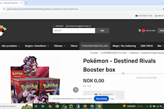 make popmart, pokemon, target, bol auto purchase bot auto checkout bot
