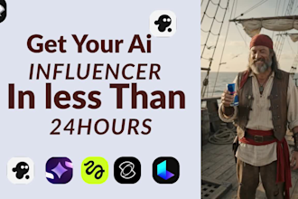 create high converting ai commercial video ai video ads ai product ads creator