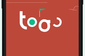 create custom lottie and saas hero micro animations for websites or apps