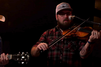 american country male singer songwriter music producer male vocalist