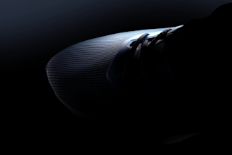 make 3d shoe animation, cgi footwear video and 3d sneakers design for marketing