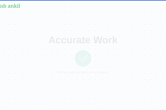 remove duplicates  organize excel