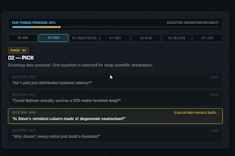 build a fast SEO optimized website with astro or next js