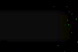 decorate your geometry dash layout featuring rated levels