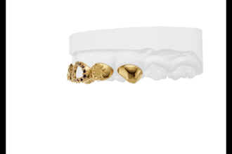 create a project today grillz jewelry