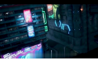 do unreal engine game development, unreal engine game, combat system, blueprints