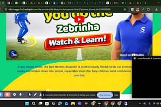 a2dp10dlc registration, ai receptionist, systemeio,clickfunnels,ghl workflow