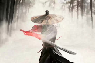 produce high quality ai anime videos, anime openings
