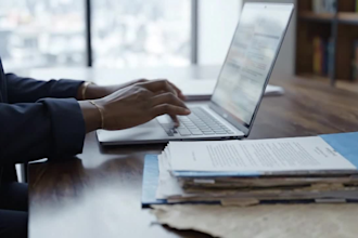 be your expert legal contract drafter and reviewer