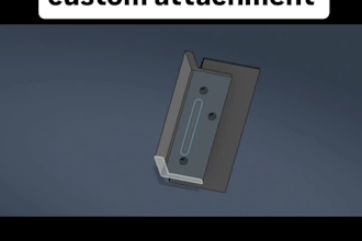 3d prototype design and printing