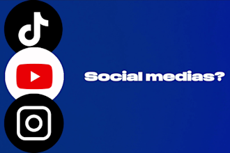 professionally enhance your video to the finest