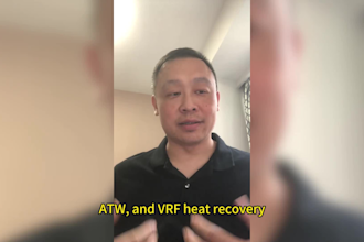 be your professional china sourcing agent and factory audit expert