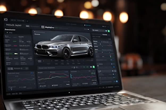 provide accurate vin check and vehicle history report