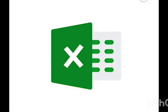 be your professional bookkeeper and accountant for xero and quickbooks