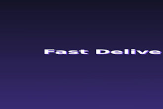 type urdu english assignments, documents and CV quickly and accurately
