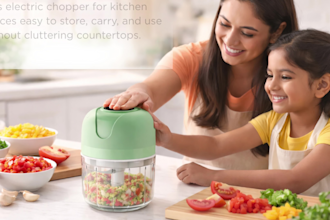 design amazon a plus content banner