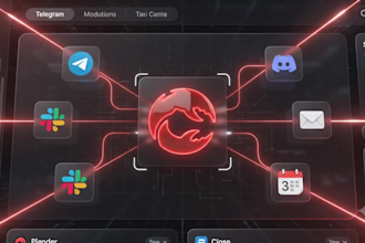 set up the openclaw ai agent on your mac, windows, or vps
