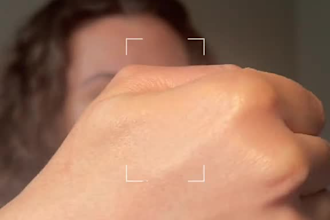 create ugc product demo videos, product ads for your brand