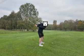 edit gaming videos for your tiktok and youtube