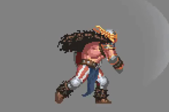 pixel art animation sprite sheet pixel art character pixel game art game asset