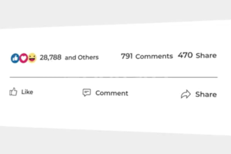 boost your facebook page followers instantly