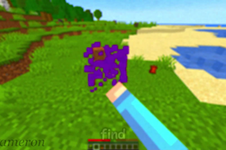 edit your youtube gaming videos
