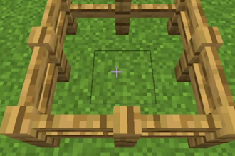 edit viral minecraft shorts for you
