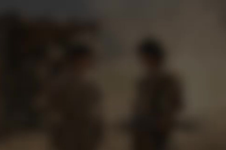 create viral ai long videos
