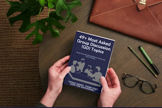 do professional e book