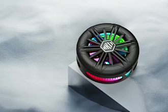 do precise rhino 3d modeling with technical line drawings and views