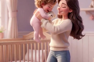 3d disney video keugen heugen ai lip sync ai video nursery rhymes ai ai ugc
