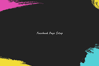 facebook page apply algorithm friendly