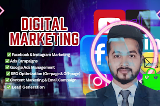create your fb page followers promotion monetization and ads