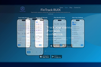 diagnose and fix one swift or swiftui ios app bug