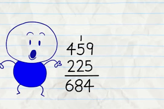 create funny 2d stickman animation video stickfigure 2d animated explainer video