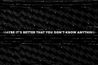 write and produce a high quality alternative rock song